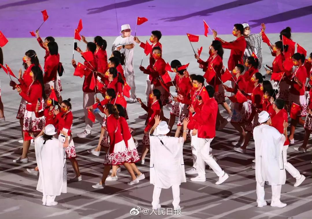 微信图片_20210728174037.jpg