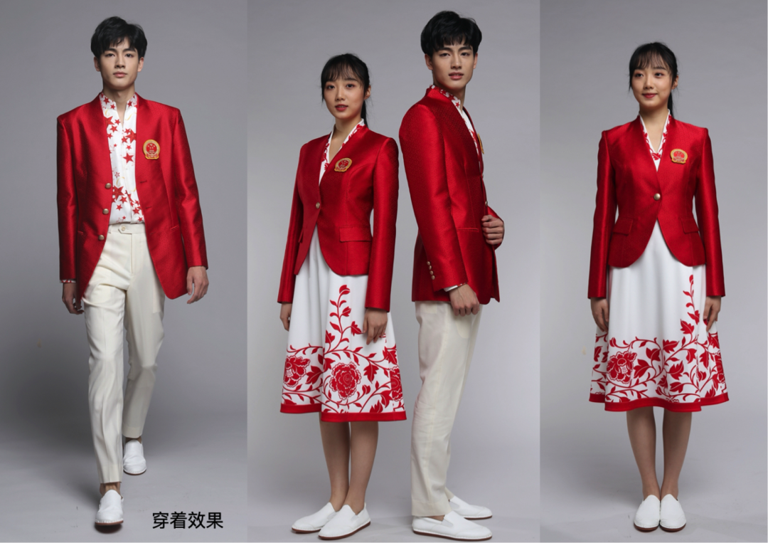微信图片_20210728173956.png
