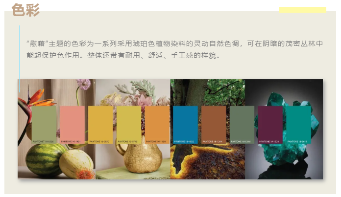微信图片_20211013201716.png