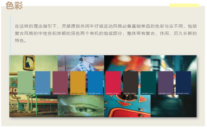 微信图片_20211013201838.png