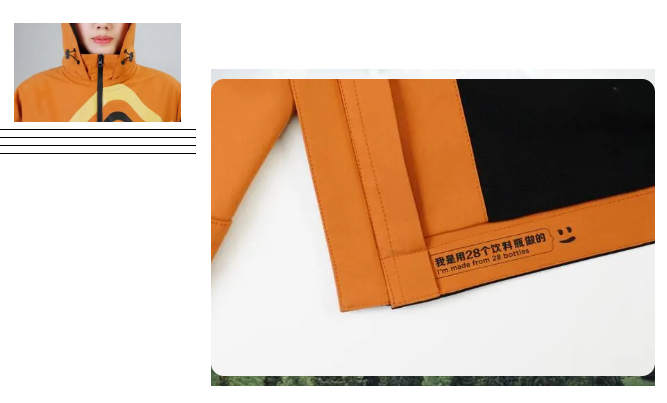 微信图片_20220114142753.png