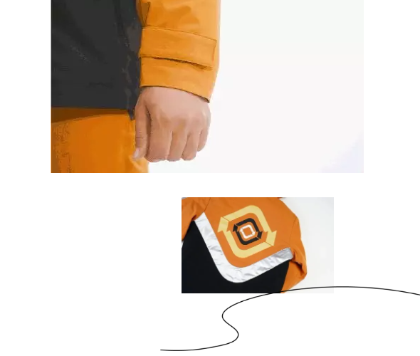 微信图片_20220114143004.png