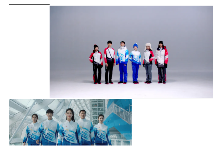 微信图片_20220114143203.png