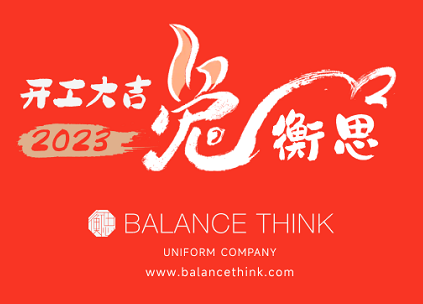 2cdf281c993361f3f4b26be3025c2d0.png