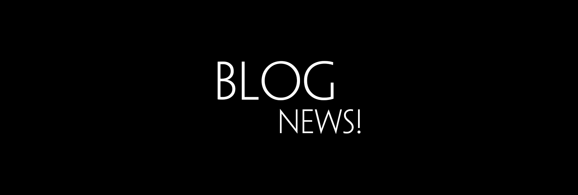 新款商务休闲制服“无负担系列”来了！